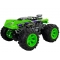 Big Patfoot rc 4x4